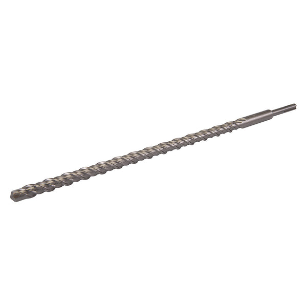 Silverline 408971 SDS Plus Masonry Drill Bit