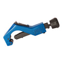 Silverline 408977 Quick Adjust Pipe Cutter