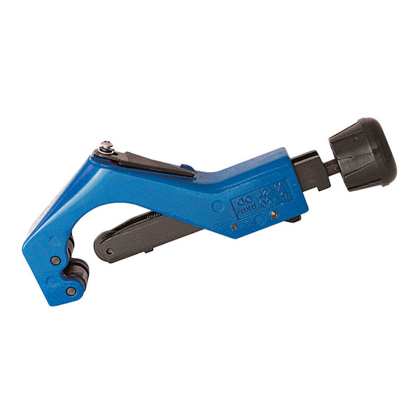 Silverline 408977 Quick Adjust Pipe Cutter