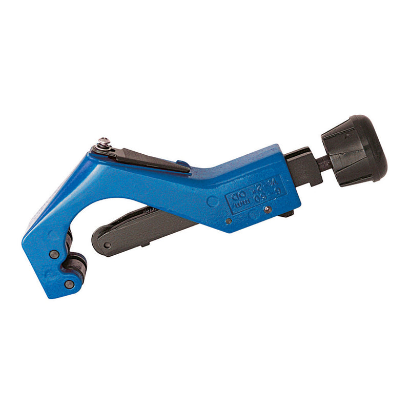 Silverline 408977 Quick Adjust Pipe Cutter