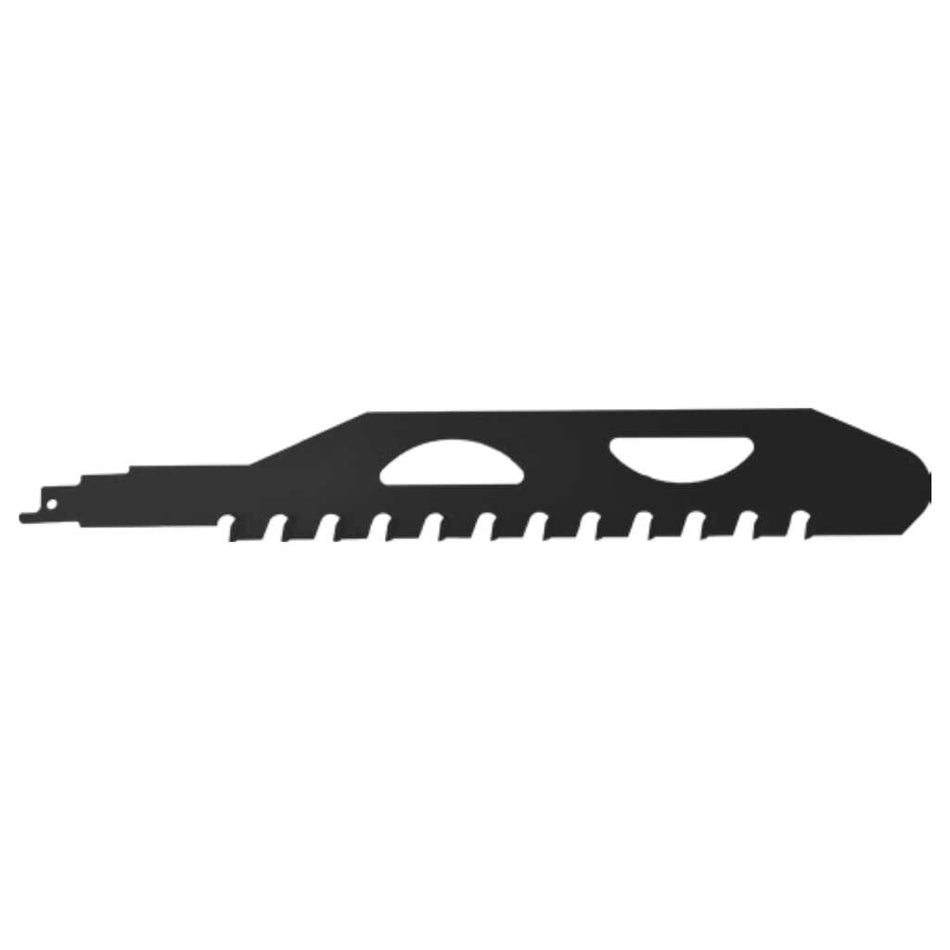 DART 4096-1 S1243HM  - MPS Recip Blade 300 mm HM - Pk 1