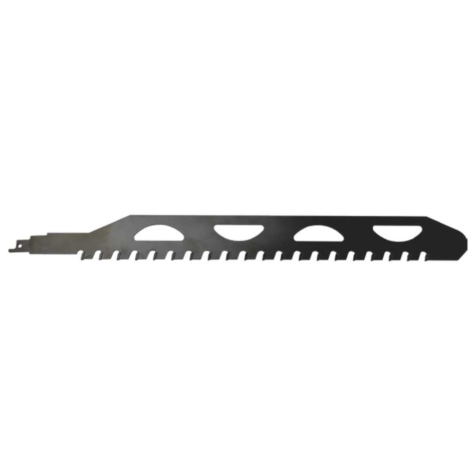 DART 4097-1 S2243HM  - MPS Recip Blade 460 mm HM - Pk 1