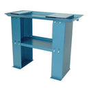 Clarke 7610315 Lathe Stand with Suds Tray