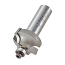 Trend Tools 40/13X1/2TC Bearing Guided Ovolo Cutter 6.3Mm Radius