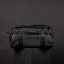 Velocity Pro Gear DB-40 Lifestyle Duffel Bag – 40L