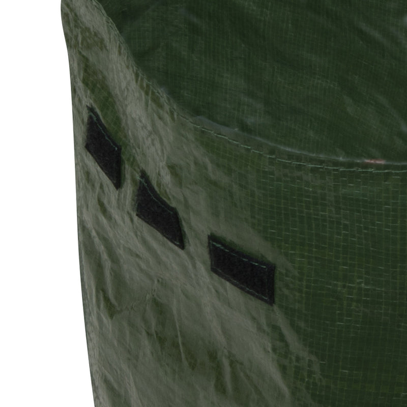 Silverline 410631 Recycling Bags 4pk