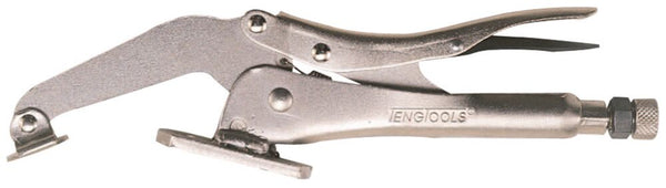 Teng Tools 410P Table Clamp 320mm