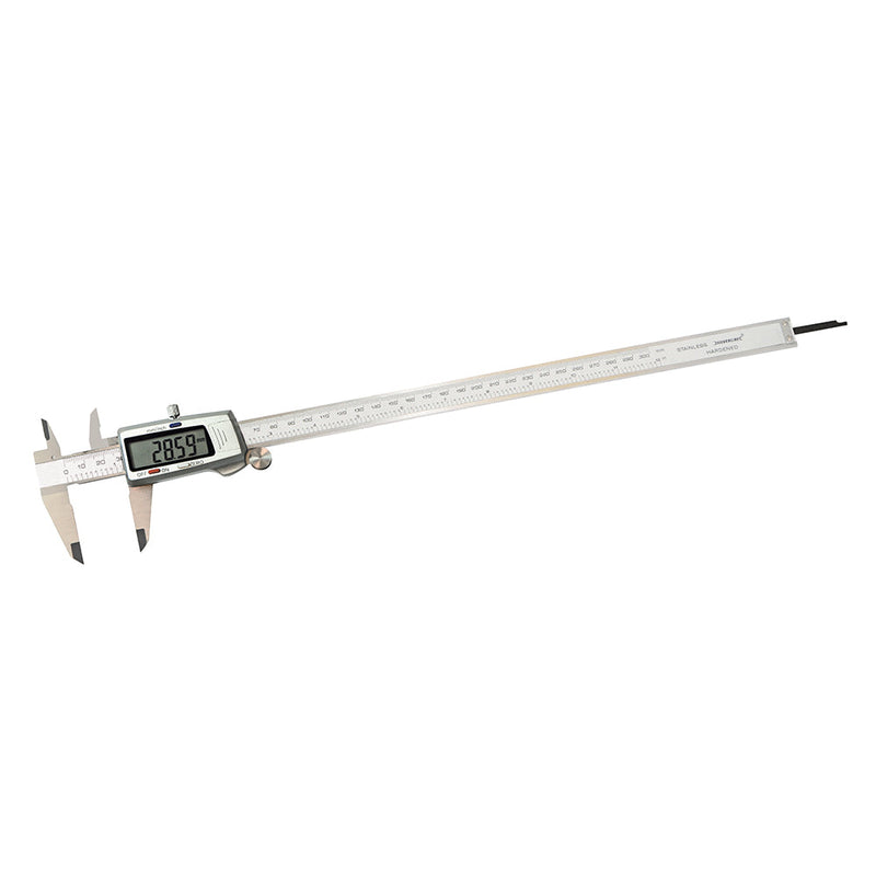 Silverline 411212 Digital Vernier Caliper