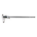 Silverline 411212 Digital Vernier Caliper