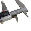 Silverline 411212 Digital Vernier Caliper