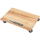 Clarke 6601515 CDT5 Dolly Truck Platform