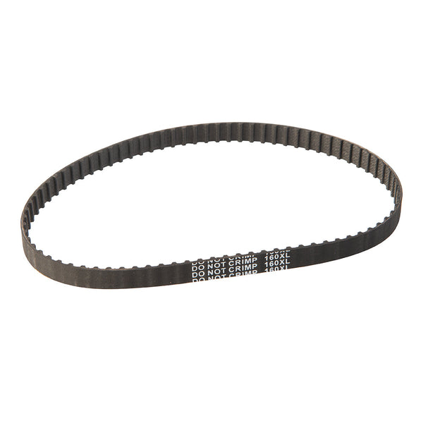 Triton 414126 Belt I 10mm