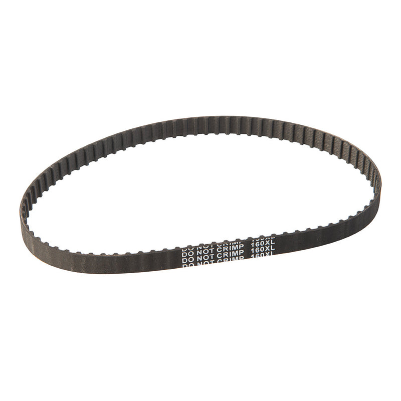 Triton 414126 Belt I 10mm