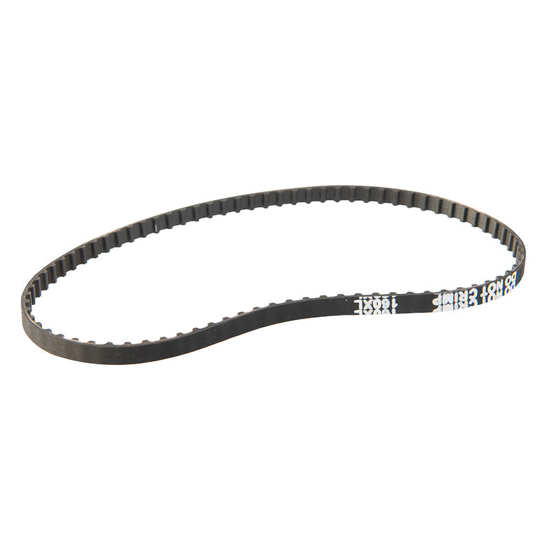 Triton 414635 Belt II 6mm