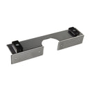 Triton 415263 Fence Slide Assembly