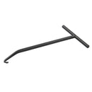 Silverline 416746 Spring Hook