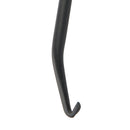 Silverline 416746 Spring Hook