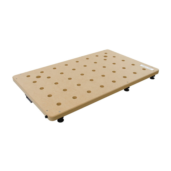 Triton 416783 TWX7 Clamping Table Module