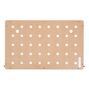 Triton 416783 TWX7 Clamping Table Module