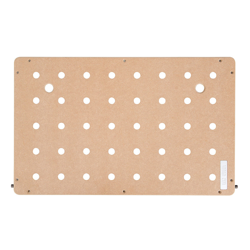 Triton 416783 TWX7 Clamping Table Module