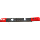 Clarke 4003541 GWL700R Garage Work Light (700Lm)