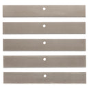 Draper 41935 Spare Blades for 41933 Scraper (Pack of 5)