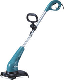 Makita UR3000/2 450W String Trimmer 230V