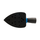 Silverline 421042 130W Detail Sander 140mm