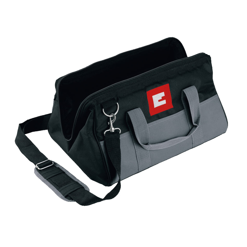 Einhell 4257214 Power Tool Kit 18V 2.0Ah Twinpack