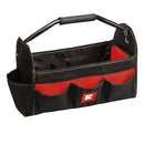 Einhell 4257240 Power Tool Kit TE-TK 18/2 Li Kit (CD+AG)