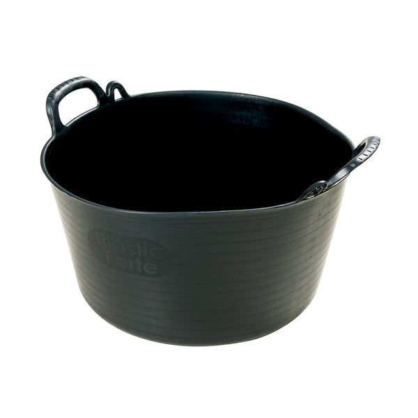 Silverline 427385 Multi-Purpose Flexible Tub