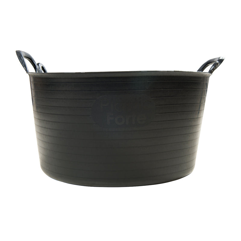 Silverline 427385 Multi-Purpose Flexible Tub