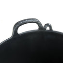 Silverline 427385 Multi-Purpose Flexible Tub