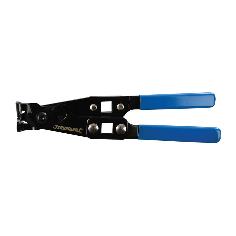 Silverline 427481 CV Drive Shaft Boot Pliers