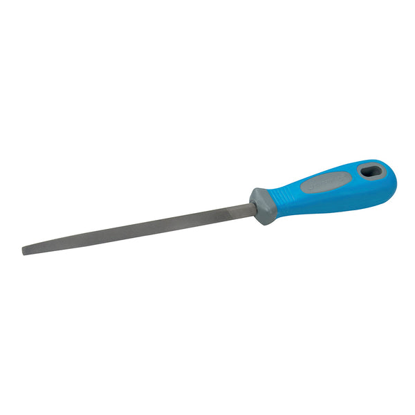 Silverline 427528 Tri Square File
