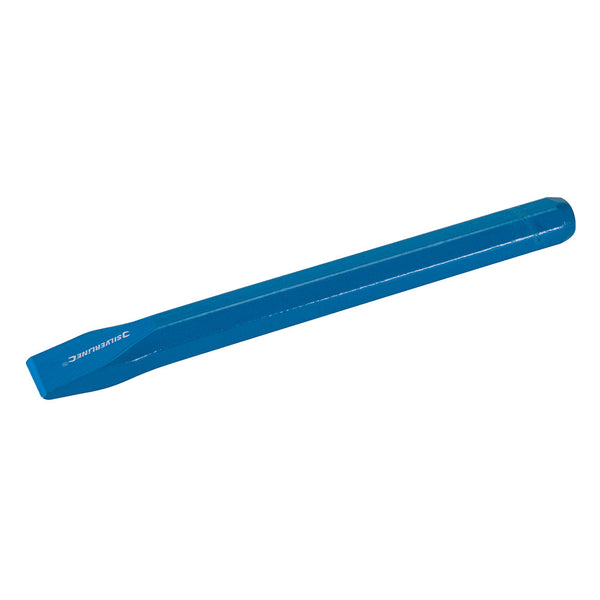 Silverline 42752 Cold Chisel