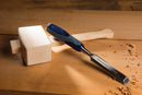 Silverline 427535 Expert Wood Chisel