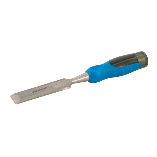 Silverline 427535 Expert Wood Chisel