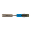 Silverline 427535 Expert Wood Chisel