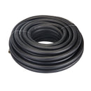 Silverline 427543 Air Line Rubber Hose