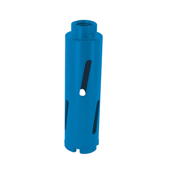 Silverline 427544 Diamond Core Drill Bit