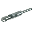 Silverline 427549 Blacksmiths Drill Bit
