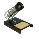 Silverline 427552 Soldering Iron Stand