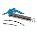 Silverline 427558 Air Grease Gun 400cc