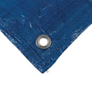 Silverline 427565 Tarpaulin