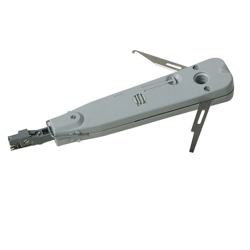 Silverline 427572 Punch Down Tool