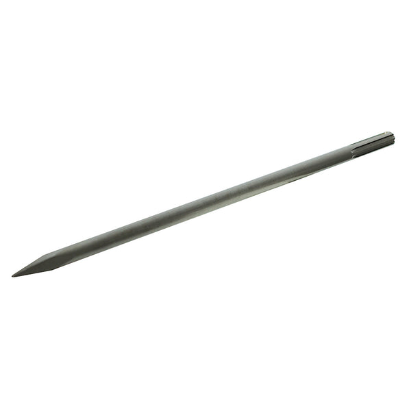 Silverline 427576 SDS Max Point