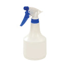 Silverline 427579 Hand Sprayer Bottle 500ml