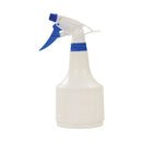 Silverline 427579 Hand Sprayer Bottle 500ml