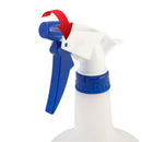 Silverline 427579 Hand Sprayer Bottle 500ml